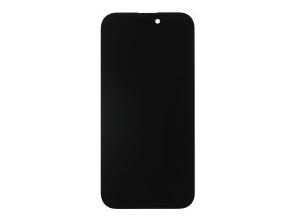 Displej pro Apple iPhone 15 Pro Max