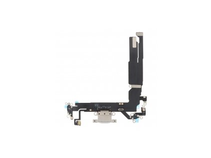 Flex kabel pro Apple iPhone 16