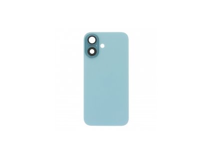 Zadní kryt pro Apple iPhone 16