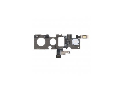 Náhradní díl pro Google Pixel 6 Pro (GLUOG, G8VOU)