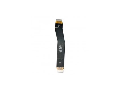 Flex kabel pro Motorola Moto G84 5G (XT2347-2)
