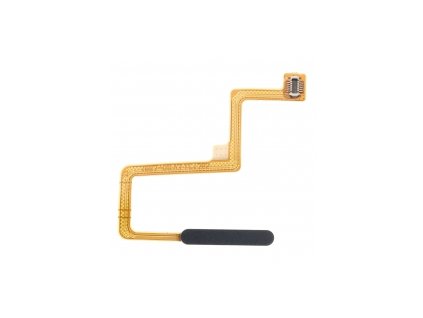 Flex kabel pro Xiaomi Redmi Note 11 Pro+ 5G (21091116UG)
