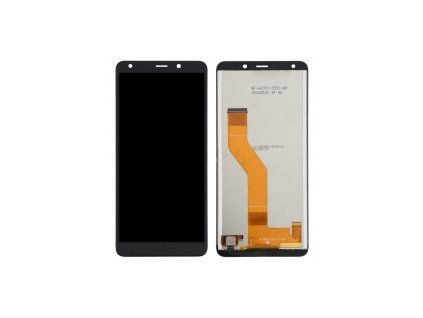 Displej pro Wiko Sunny 5