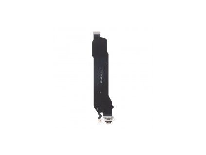 Flex kabel pro Xiaomi Mix 4 (2106118C)