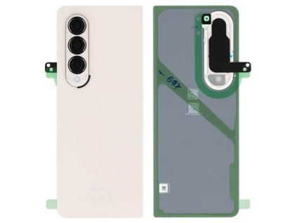 Zadní kryt pro Samsung SM-F936B Galaxy Z Fold 4