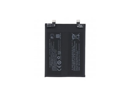 Baterie pro Xiaomi Mi 11T Pro (2107113SG)