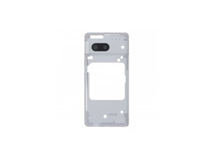 Rámeček pro Google Pixel 7 (GVU6C)