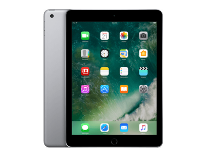 Náhradní díl pro Apple iPad (2017)