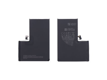 Baterie pro Apple iPhone 14 Pro Max