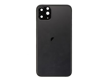 Zadní kryt pro Apple iPhone 11 Pro Max