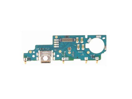 Nabíjecí konektor pro Xiaomi Mi Max 2 (MDE40)