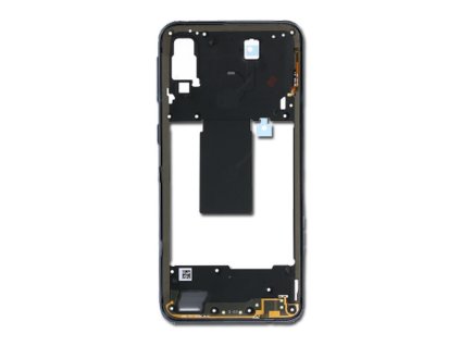Rámeček pro Samsung SM-A405F Galaxy A40