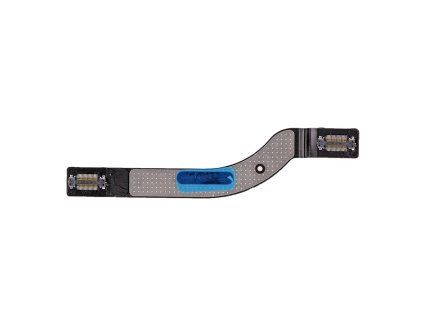 Flex kabel pro Apple MacBook Pro Retina 15 Inch - A1398