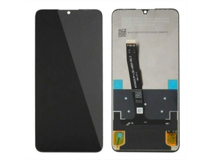 Displej pro Huawei P30 Lite (MAR-LX1M)