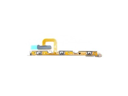 Flex kabel pro Samsung G960F Galaxy S9