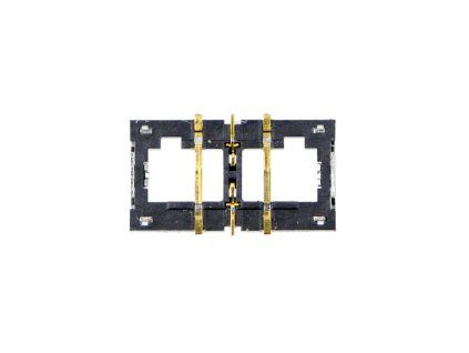 Baterie pro Apple iPhone 7