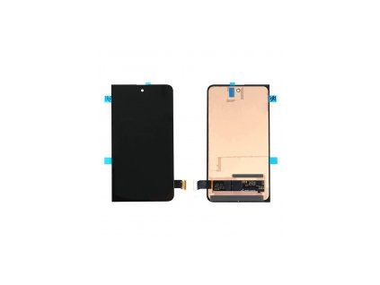 Displej pro Google Pixel Fold (G9FPL)
