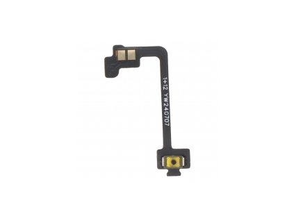 Flex kabel pro OnePlus 12 (PJD110)