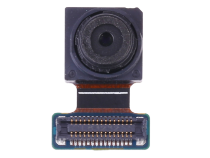Kamera pro Samsung SM-J600F Galaxy J6