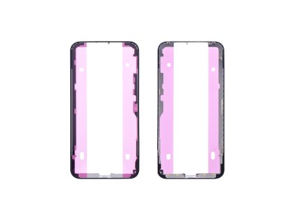 Displej pro Apple iPhone X