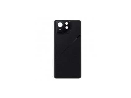 Zadní kryt pro Asus Rog Phone 8 Pro