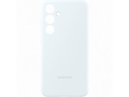 Kryt pro Samsung SM-S926B Galaxy S24 Plus