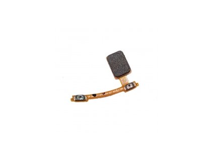 Flex kabel pro Samsung SM-G715F Galaxy Xcover Pro