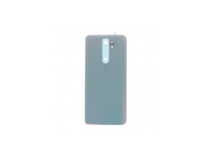 Zadní kryt pro Xiaomi Redmi Note 8 Pro (2015105)