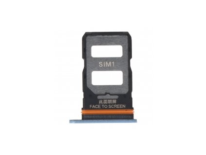 Náhradní díl pro Xiaomi Redmi Note 12 Pro 5G (22101316C)