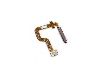 Flex kabel pro Motorola Moto G41 (XT2167)
