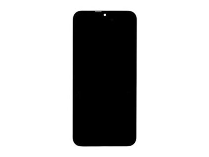 Displej pro Samsung A256 Galaxy A25