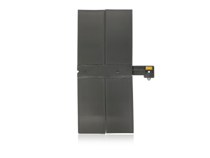 Baterie pro Microsoft Surface Pro 7 Plus