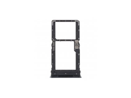 Náhradní díl pro Motorola Moto G82 (XT2225)
