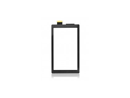 Náhradní díl pro Nintendo Switch Lite