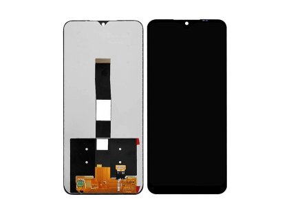 Displej pro Xiaomi Redmi 9A (M2006C3LG)
