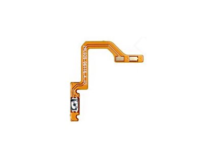 Flex kabel pro Samsung SM-A107F Galaxy A10s