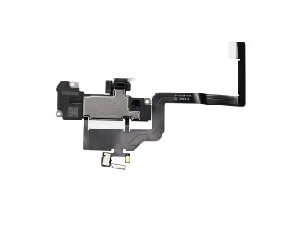 Flex kabel pro Apple iPhone 11 Pro Max