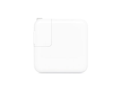 Náhradní díl pro Apple iPhone 6G
