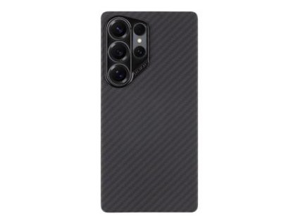 Kryt pro Tactical Samsung Galaxy S25 Ultra