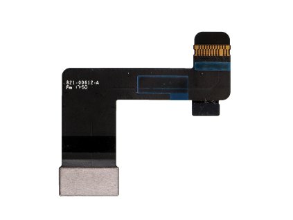Flex kabel pro Apple MacBook Pro Retina 15 Inch - A1707