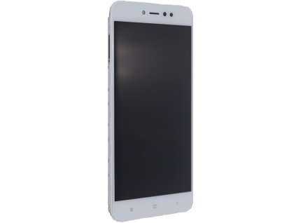 Displej pro Xiaomi Redmi Note 5A (MDE6)