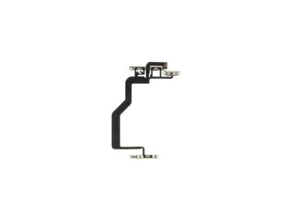Flex kabel pro Apple iPhone 12 Power