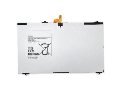 Baterie pro Samsung SM-T810 Galaxy Tab S2 9.7