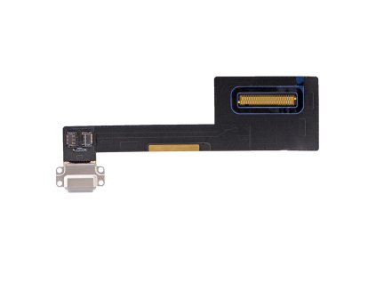 Flex kabel pro Apple iPad Pro (9.7)