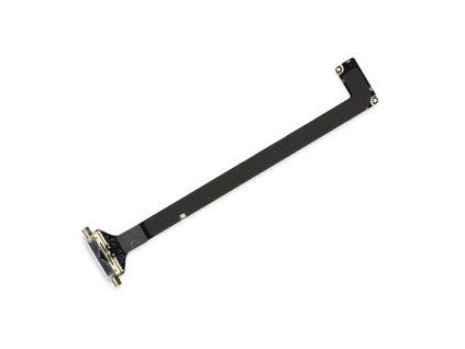 Flex kabel pro Apple iPad 1
