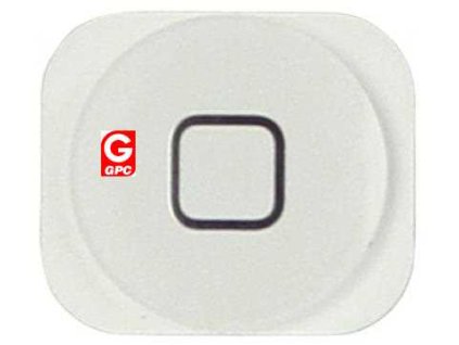 Tlačítko pro Apple iPhone 5G