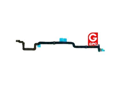 Flex kabel pro Apple iPhone 6G