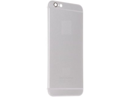 Zadní kryt pro Apple iPhone 6S