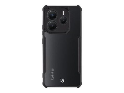 Kryt pro Tactical Xiaomi Redmi Note 14