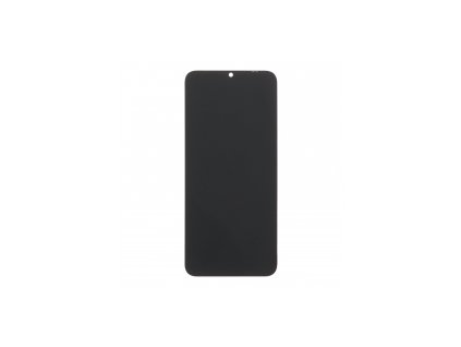 Displej pro Huawei Honor X6B (JDY-LX1/JDY-LX2)